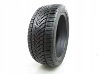 175/70R14 opona LASSA SNOWAYS 3 XL 88T